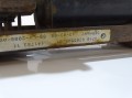 4f985e8fa279b01f16da357abb01ec46