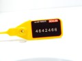 7bbdee84cd64ead930ccb524e3e7f50a