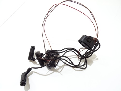 8096d3193588ffc43b8a58a2604fb598