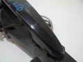 6dac795d8cfd36494da9e6b83db472c1