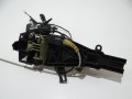 209e075be2d8c0c318de4f5323ae6003