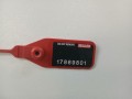0a9336edb2de4166c11366e055a014e6