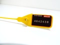 4574e79740fcaf11825ad0492d6ad22c