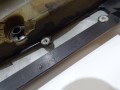 ab9f79046e5f754e972d70094821c6db