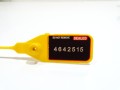 0c1e9586b04627f57ce2c060b8c8099a