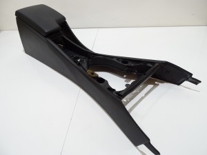 TUNEL ŚRODKOWY PODŁOKIETNIK BMW E91 OE EUROPA (20186182)