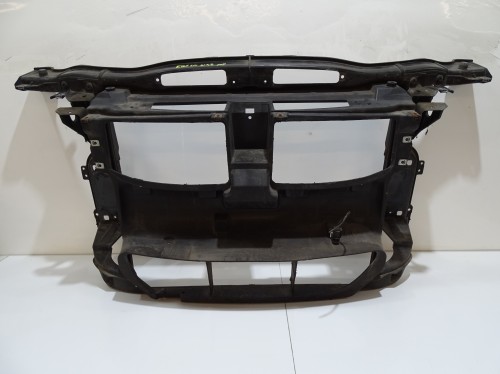 e86def8c83cbd9d29c864ce0d48a9e8b