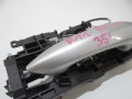 198787607b605c511ee1f79c96f5bc51