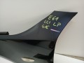 a324bfccf1675de329d5a8990637bb67