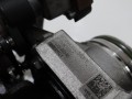 e36c50091805cff720ec96c0e3098949