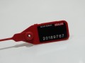 bd23c93eabab938ab2e03c97dbb06cc9
