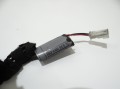 dd57625e7e6d06f161845da3bdbb2403