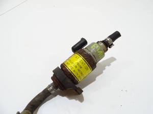 POMPKA PALIWA WEBASTO BMW E90 E91 OE 9009529