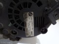 1863917d78ab15cb7b2944e82786e357