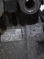 2bcc148e0221fcd149056a3ed97e0120