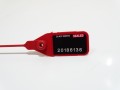 d1851fa64cb9c7a63f6949d3c85194da