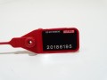 6210bb11adba55eee3b8522cc78e96f5