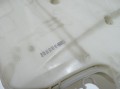 a3836fcffe009d409673b90187ab345e