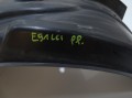 b70448cc3bc8ba60aa9d7869885d1e01