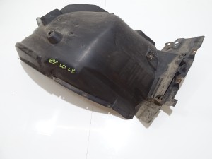 NADKOLE LEWY PRZÓD BMW E90 E91 LCI OE 7059377 (20186213)