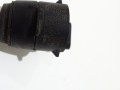 373ff9056801148b2987ab962fbd80e0