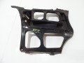 a7b742ddd765bb5cc3cb50da94b70d75