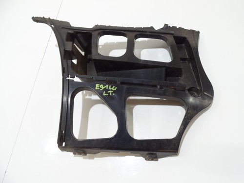 a7b742ddd765bb5cc3cb50da94b70d75
