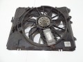 77e386b5c9b6af267c6bdf508da17a1a