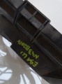 bed1b600d1d8b9594c44e53986084795