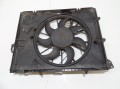 1dd2359ebc182b80a31fa9a06b397ace