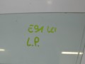 db88bfca5d3e70d1dbdaf394a6b046bb