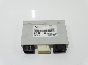 MODUL STEROWNIK PARKOWANIA PDC BMW E90 E91 OE 6982403 (20186084)