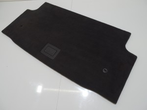 PODŁOGA BAGAŻNIKA BMW E91 LCI OE (20186102)