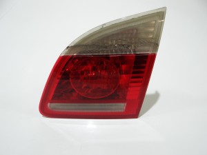LAMPA PRAWA TYLNA BMW E61 OE 7165830