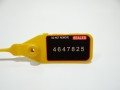 2c625eb8db8661a741d1e600ce8ea9c1