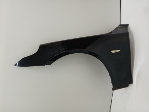 BŁOTNIK LEWY PRZÓD BMW E60 E61 416/9
