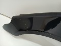 a26ce685463031027e1e674efdea8c11