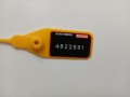 4822781d1228c33ddce6de4f612d9985