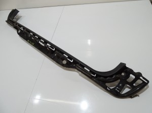 ŚLIZG MOCOWANIE ZDERZAKA TYŁ BMW E61M PAKIET OE 7060797 (4642577)