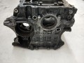 a2668f36ed9d78c7aebe09a3e94e1871