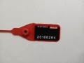 ff4f35fea5ec354c8cb38f1733ac2cc8