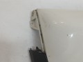 52762429602b2bb27fccf7180d2bd9ed