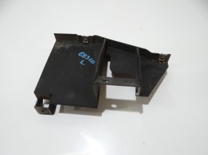MOCOWANIE OSŁONY SILNIKA LEWA BMW X3 E83 LCI 3404139