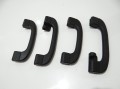 3b96cdcc52a2704aef5c274a89f19d34