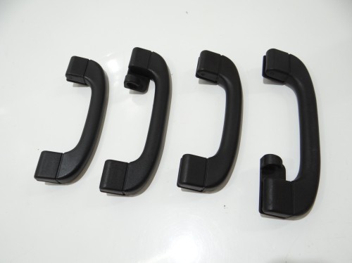 3b96cdcc52a2704aef5c274a89f19d34