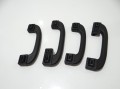 5b1bdae510c5dbb3bf044d3ec1cd3d77
