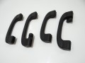 f017097e38c540086ce303203e9b2cfb