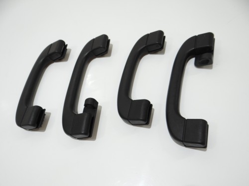 f017097e38c540086ce303203e9b2cfb