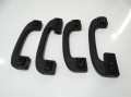 0e38c55b2e8286dc8140f63c87808d77
