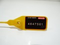 9cc196bb9c0af4b0b1ecde1842ebf812